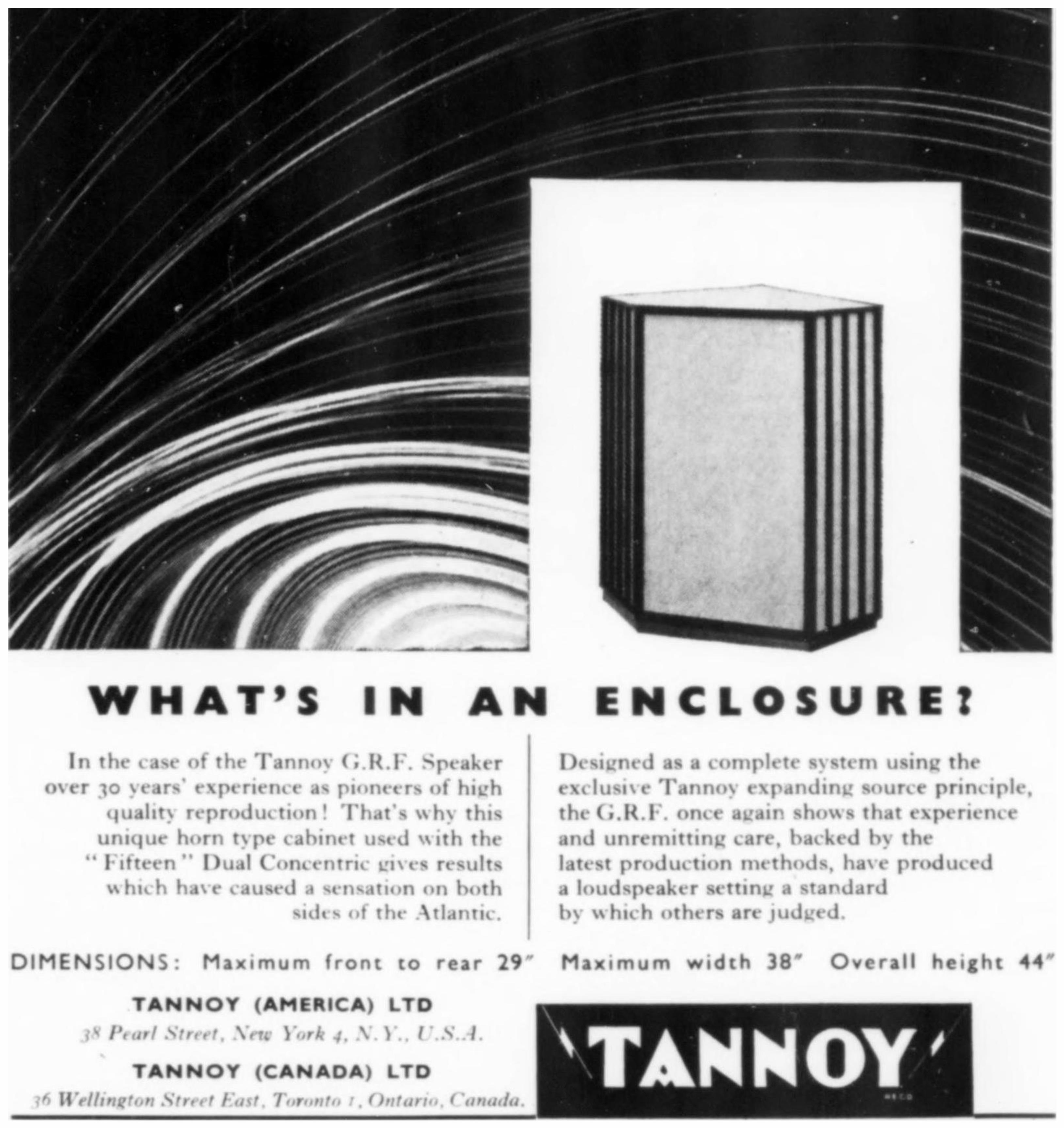 Tannoy 1956 12.jpg